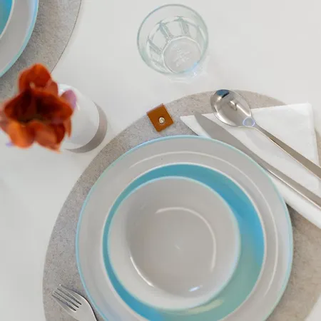 Appartement Old Town *