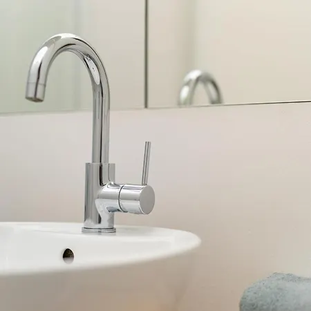 Appartement Old Town Bratislava