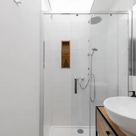 Old Town * Bratislava