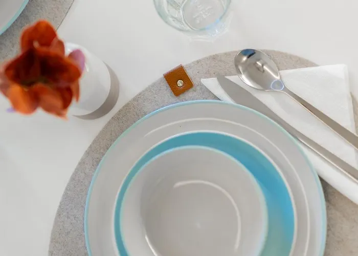 Apartmán Old Town *