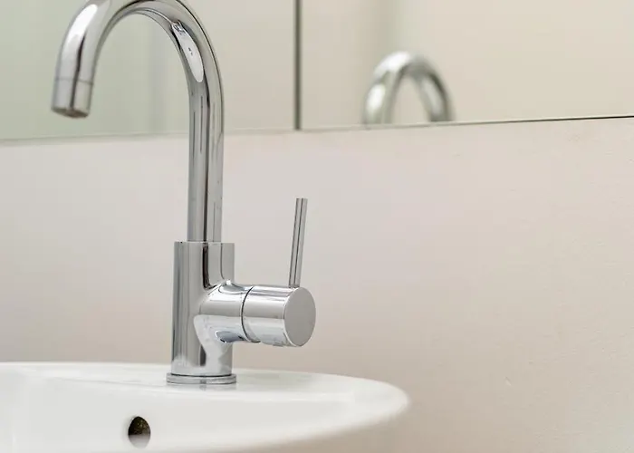 Apartament Old Town Bratysława