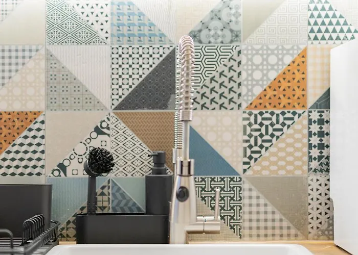 Old Town * Bratislava