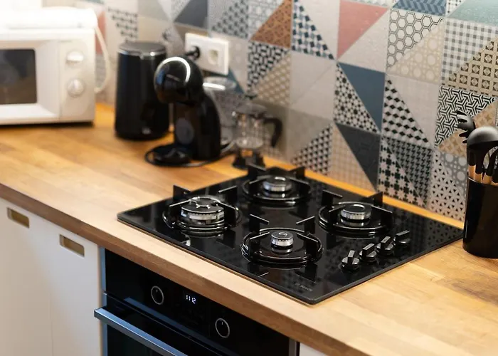 Old Town Bratysława