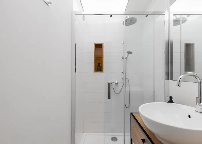 Old Town * Bratysława