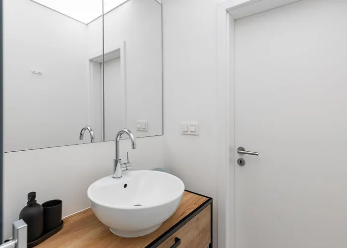 Old Town Братислава