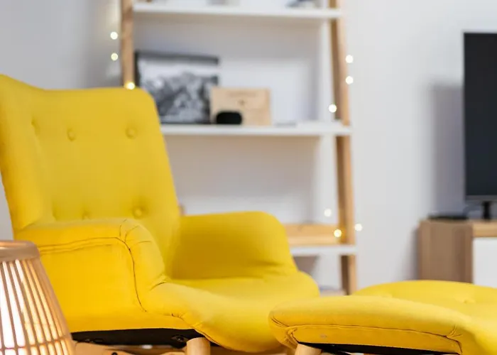 Old Town * Братислава